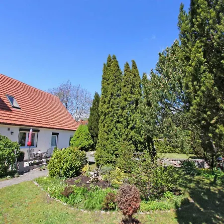 Ferienhaus Kuchelmi_ See 10081